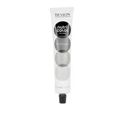 Revlon Professional Nutri Color Filter 100 ml
