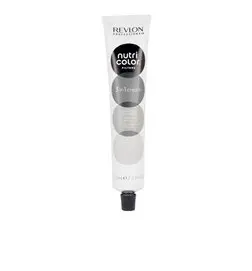 Revlon Professional Nutri Color Filter 100 ml