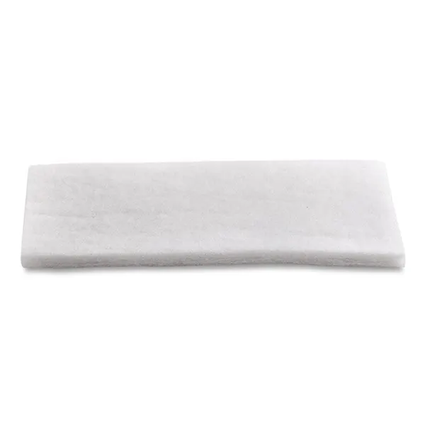 Kupéfilter RIDEX 424I0384