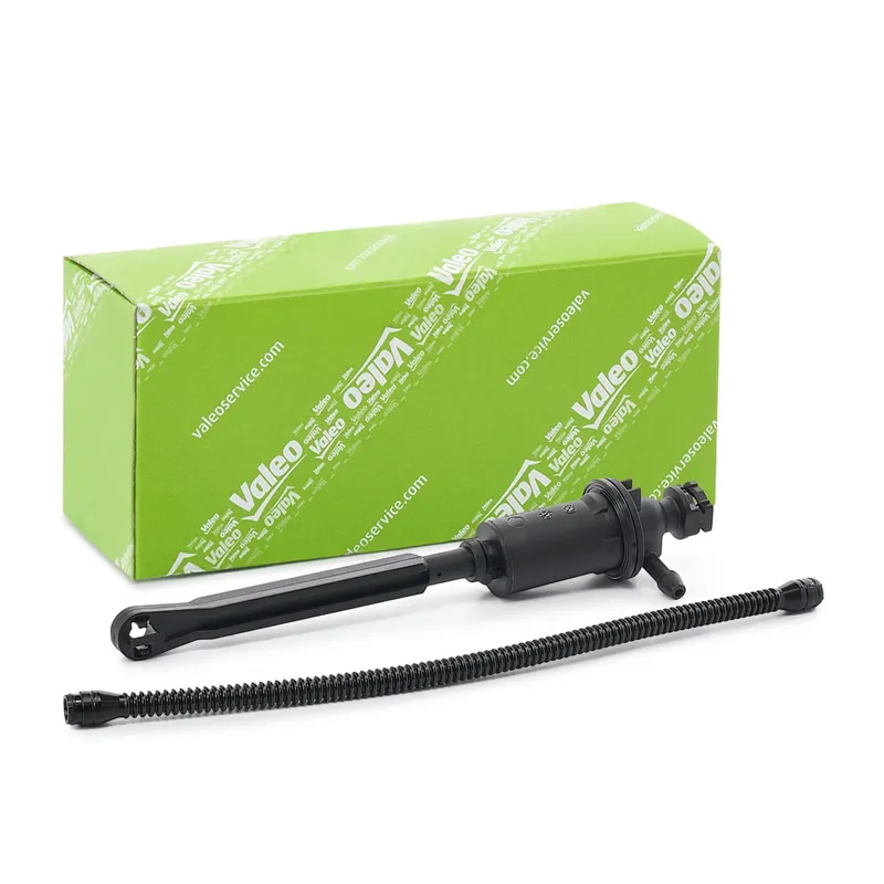 Huvudcylinder koppling VALEO 874499