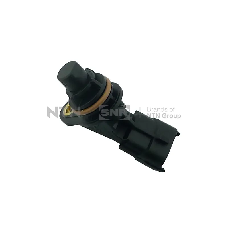 Kamaxelgivare SNR CMP152.02