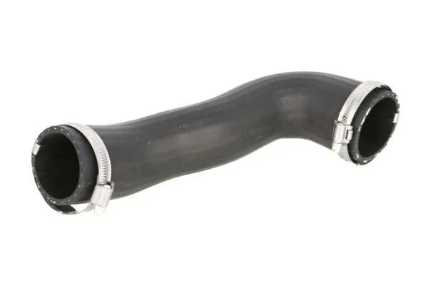 THERMOTEC DCW157TT Laddluftslang