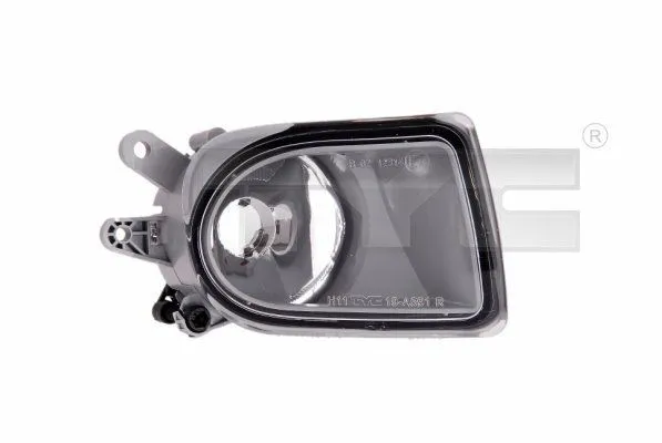 Dimljus TYC 19-0591-01-2