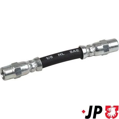 Bromsslang JP GROUP 1461607380