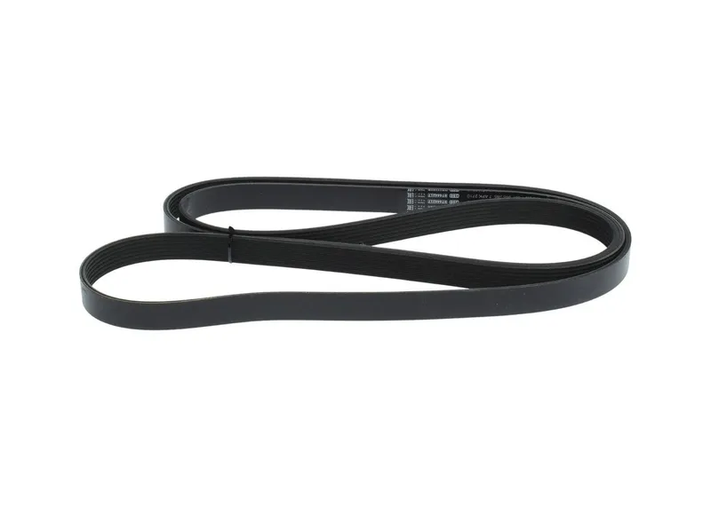 Multirem BOSCH 1 987 946 285