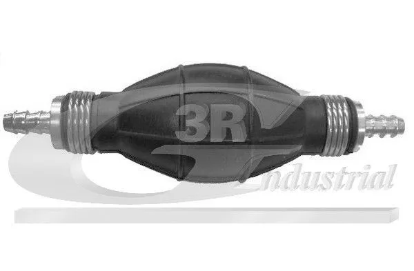 3RG 80011 Pump, bränsleförtillförselsystem
