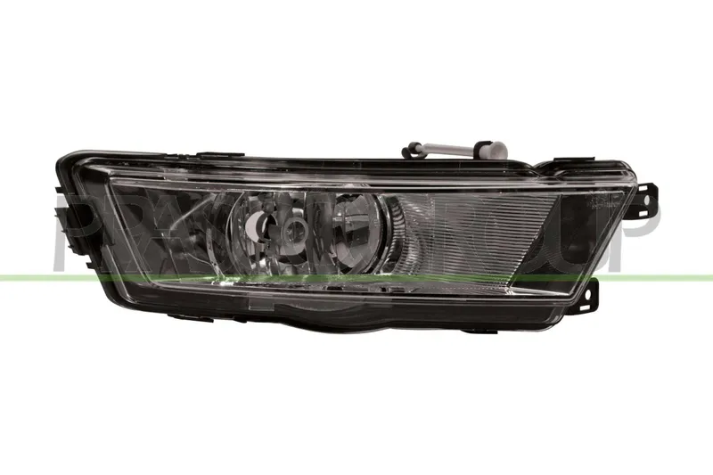 Dimljus PRASCO SK3504413