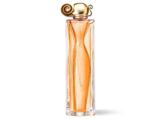 Givenchy Organza Edp Spray - 100 ml