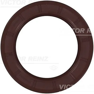 Packbox, vevaxel REINZ 81-10501-00