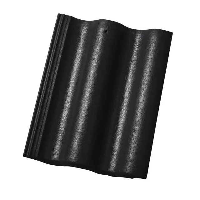 TAKPANNA PROTECTOR 2.0 SVART JÖNÅKER | Beijerbygg Byggmaterial