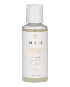Philip B Weightless Volumizing Shampoo 60 ml
