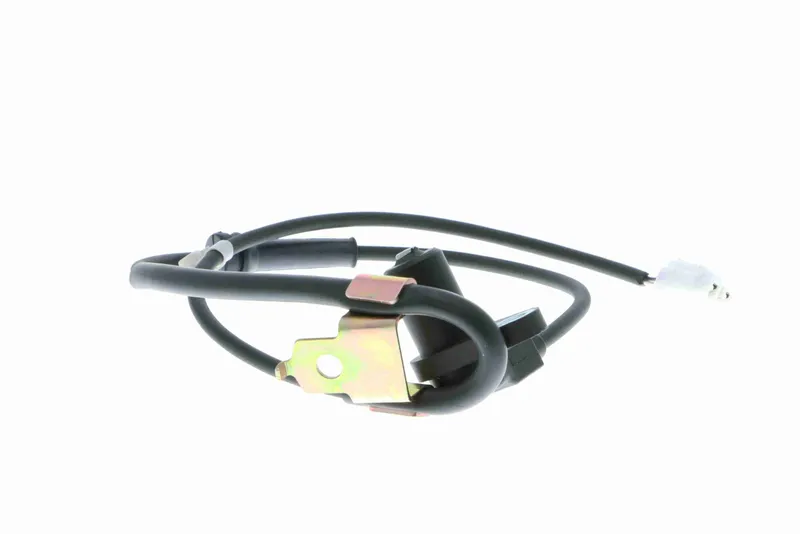 ABS-givare VEMO V56-72-0012