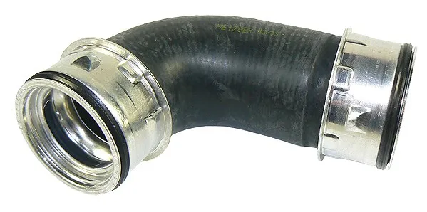 Laddluftslang METZGER 2400102
