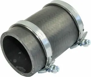 Laddluftslang METZGER 2400248