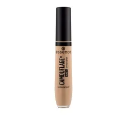 essence Camouflage+ Matte Concealer 120