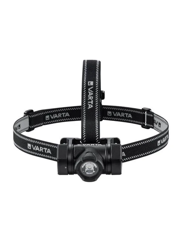 Varta Indestructible H20 Pro - Pannlampa