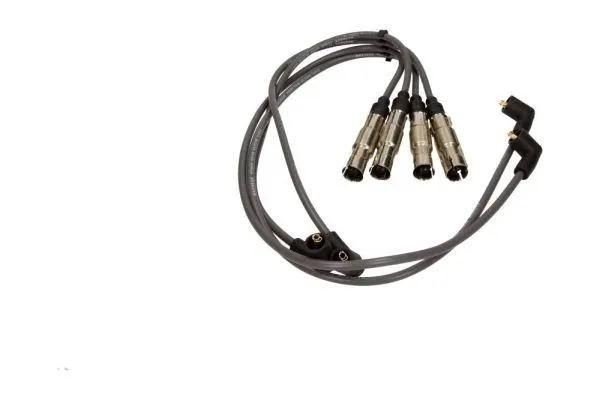 Tändkabelsats MAXGEAR 53-0151
