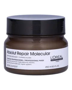 Absolut Repair Molecular - Rinse Off Mask