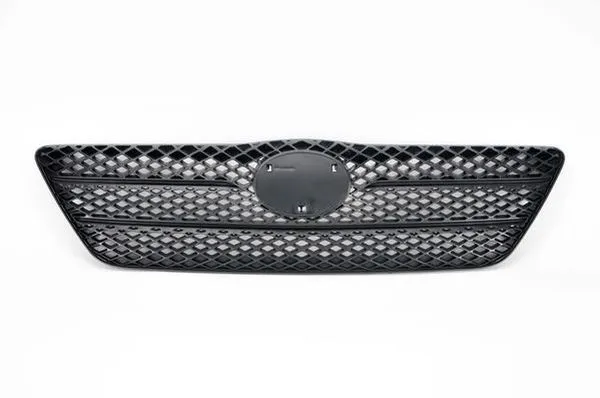 Kylargrill BLIC 6502-07-8116990P