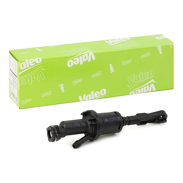 Huvudcylinder koppling VALEO 874362