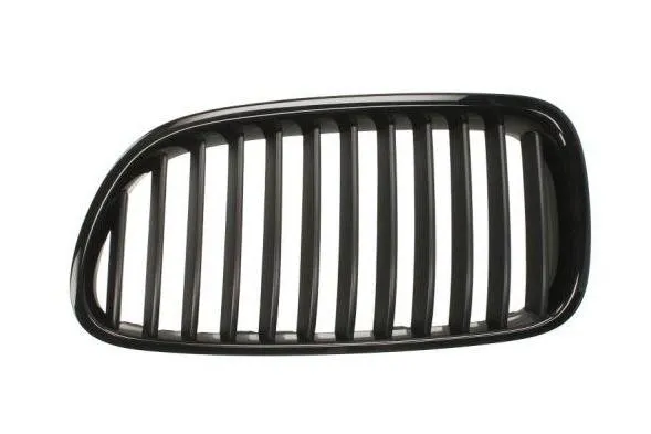 Kylargrill VAN WEZEL 0617511