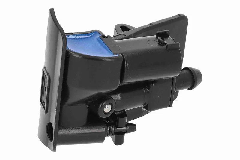 Spolarmunstycke VEMO V20-08-0017