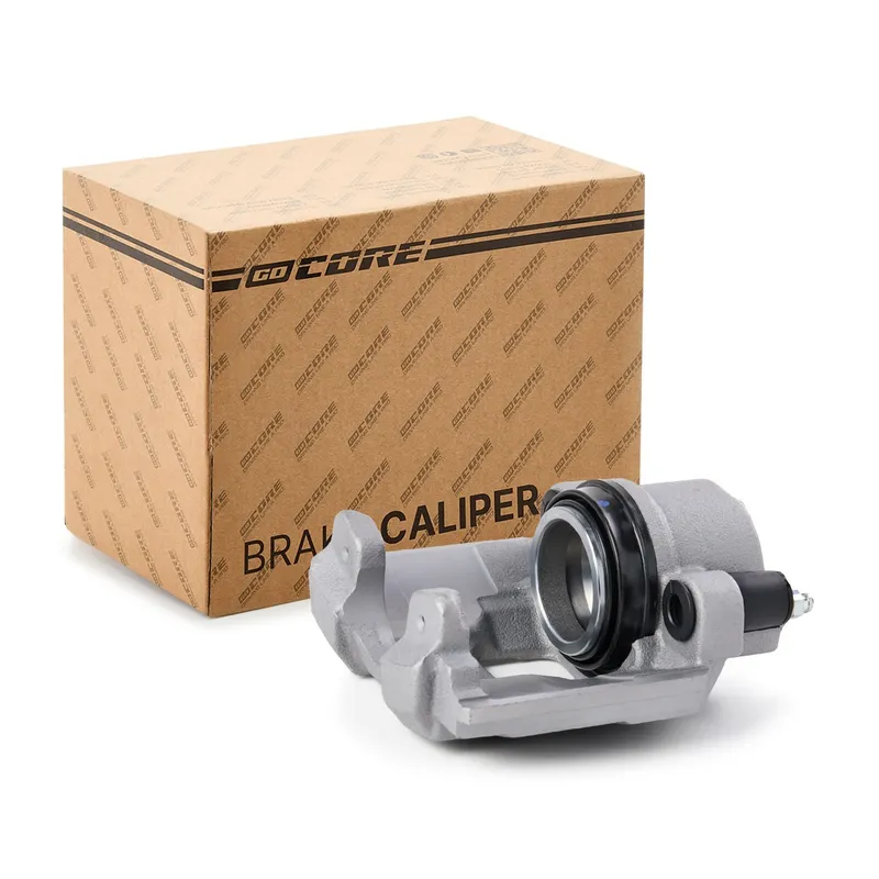 Bromsok goCORE GCG80629