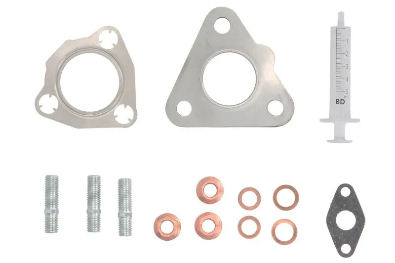 Monteringsats, Turbo EVORON EVMK0048