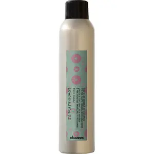 Davines This is an Invisible no Gas Spray 250 ml