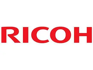 Ricoh Toner Magenta 6k - Mp C307
