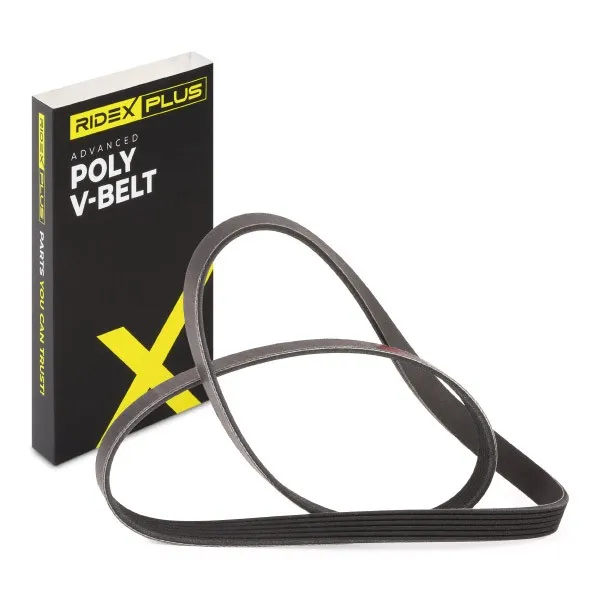 Multirem RIDEX PLUS 305P0144P