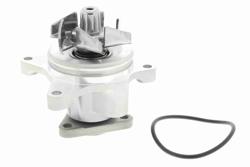 VAICO V25-50013 Vattenpump