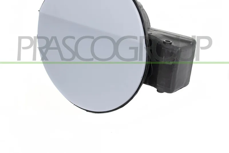 Tanklock PRASCO VG0553501
