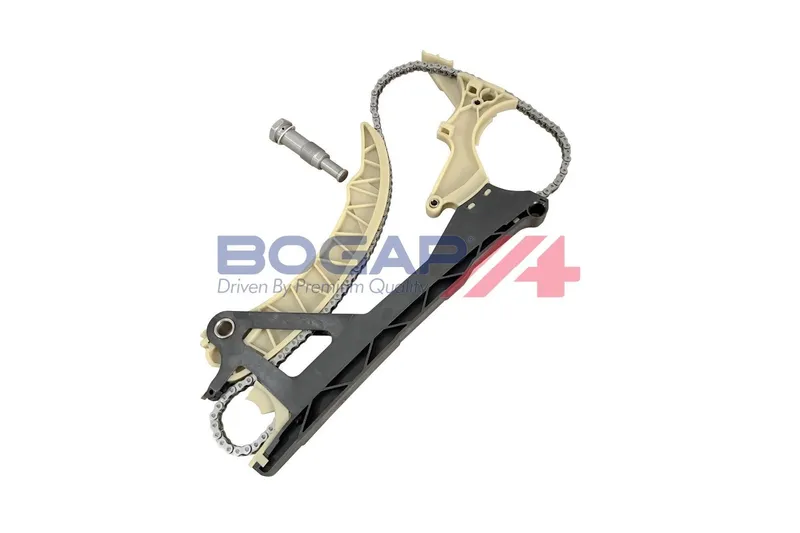 Kamkedjesats BOGAP B1328103