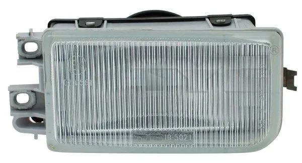 Dimljus TYC 19-5021-05-2