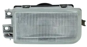 Dimljus TYC 19-5021-05-2