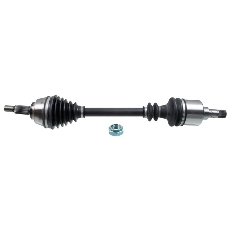 Drivaxel FEBI BILSTEIN 183826