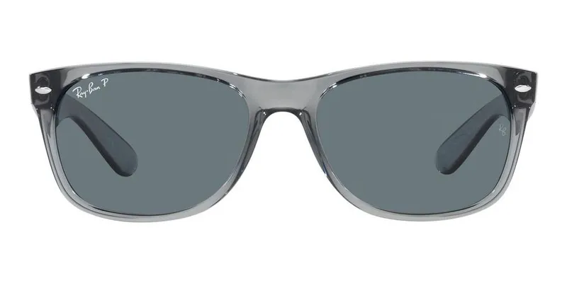 Ray-Ban New Wayfarer RB 2132 64503R M