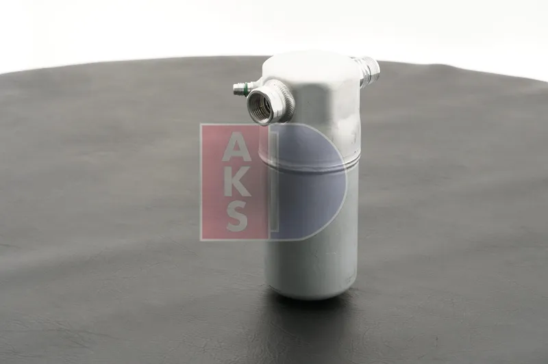 AC-kompressor AKS DASIS 852713N