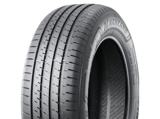 Nankang Nex-1 ( 225/50 R18 95V, SUV, [EV+] )