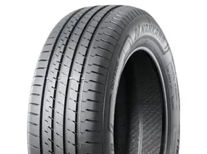 Nankang Nex-1 ( 225/50 R18 95V, SUV, [EV+] )
