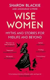 Wise Women (#8331)