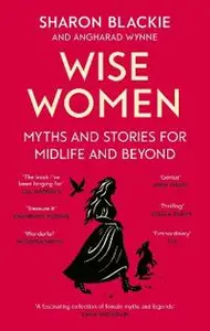 Wise Women (#8331)