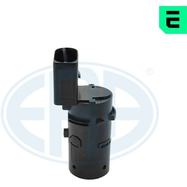 Parkeringssensor ERA 566026A