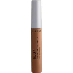 Lumene Blur Longwear Concealer Deep - 8,5 ml