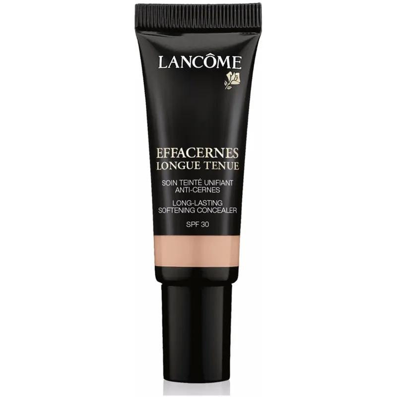 Effacernes - Concealer (#1235)