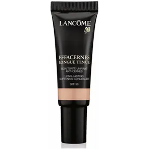 Effacernes - Concealer (#1235)