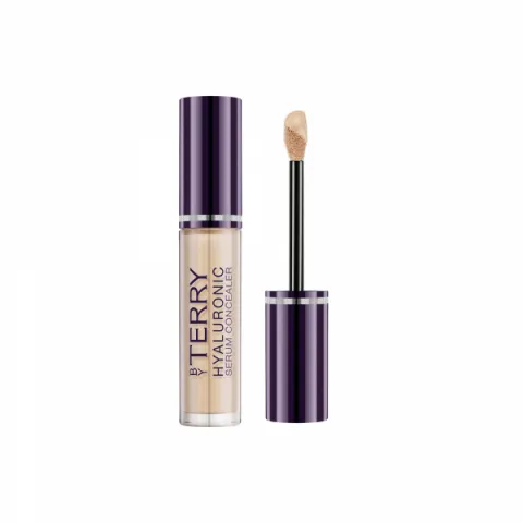 By Terry Hyaluronic Hyaluronic Serum Concealer 11. Deep Tan