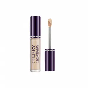 By Terry Hyaluronic Hyaluronic Serum Concealer 11. Deep Tan