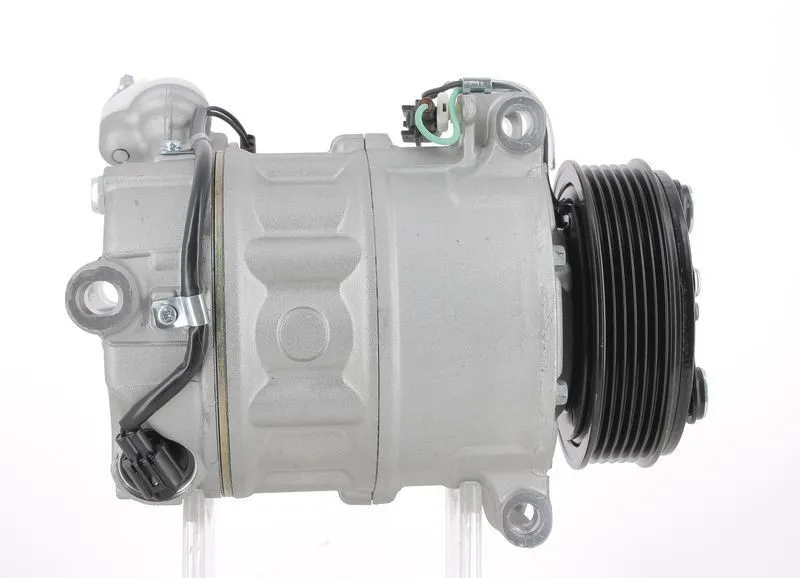 AC-kompressor ROTOVIS Automotive Electrics FRC08626